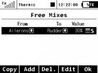3-2-Mix1