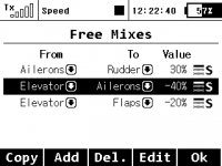 3-4-Mix2