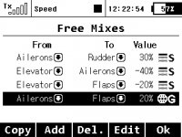 3-6-Mix3