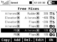 3-7-Mix4