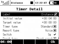 4-1-TimerDistance