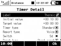 4-2-TimerTherm