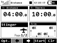 4-4-MainScreen
