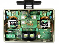 DC-24 Inside