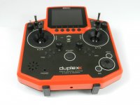 DS-12