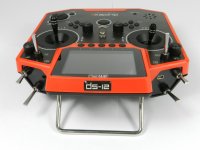 DS-12:Design