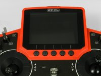 DS-12 Display