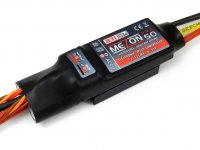 MEZON 50 PRO