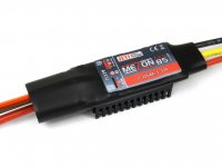 MEZON 85 PRO opto