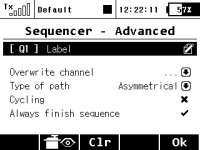 Sequencer detail img