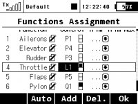 Function assignment img