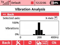 Vibration
