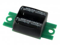 AddCAP 1640