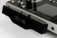 DC-16 II