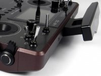 DC/DS Firmwareupdate Version 4.23 und 4.24