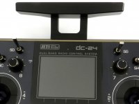 DC-24:Antenna