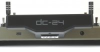 DC-24