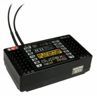 Duplex R10 EX