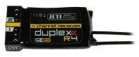 Duplex R4 EX