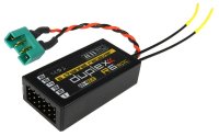 Duplex R6 EPC A40 EX