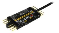 Duplex R7 EX