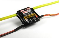 MUI50 EX