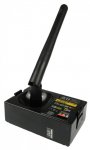Duplex TF EX