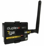 Tx Module installation guides Tx Module installation guides