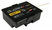 Duplex TGinternal2 EX