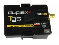 Duplex TGs EX