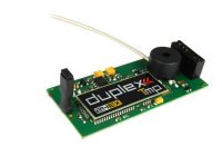 Duplex TMp EX