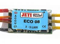ECO 08