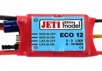 ECO 12
