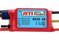 ECO 18