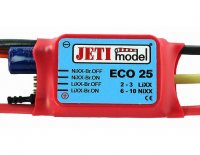 ECO 25