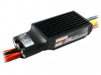 MEZON 135 opto lite