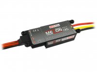 MEZON 135 opto (RPM)