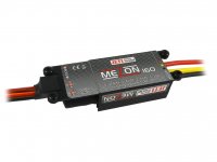 MEZON 160 (RPM)