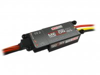 MEZON 165 opto (RPM)
