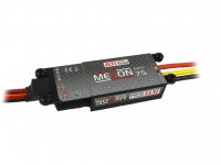 MEZON 75 opto (RPM)