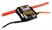 MUI75 EX