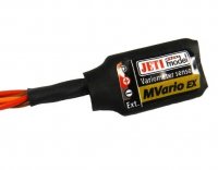 MVario EX