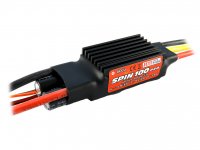SPIN Pro 100