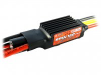 SPIN Pro 160