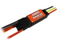 SPIN Pro 75 opto