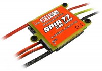 SPIN Pro 77 opto