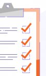 How can I activate the pre-flight check (check list) feature for a specific RC model in DC/DS transmitter? How can I activate the pre-flight check (check list) feature for a specific RC model in DC/DS transmitter?