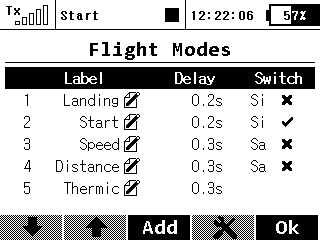 2-1-FlightMode
