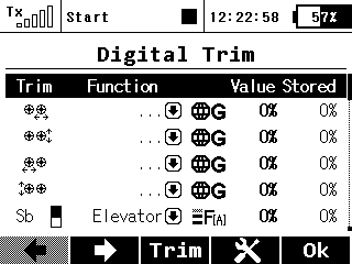 2-2-DigiTrim