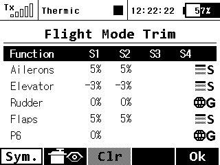 2-3-FlmTrim